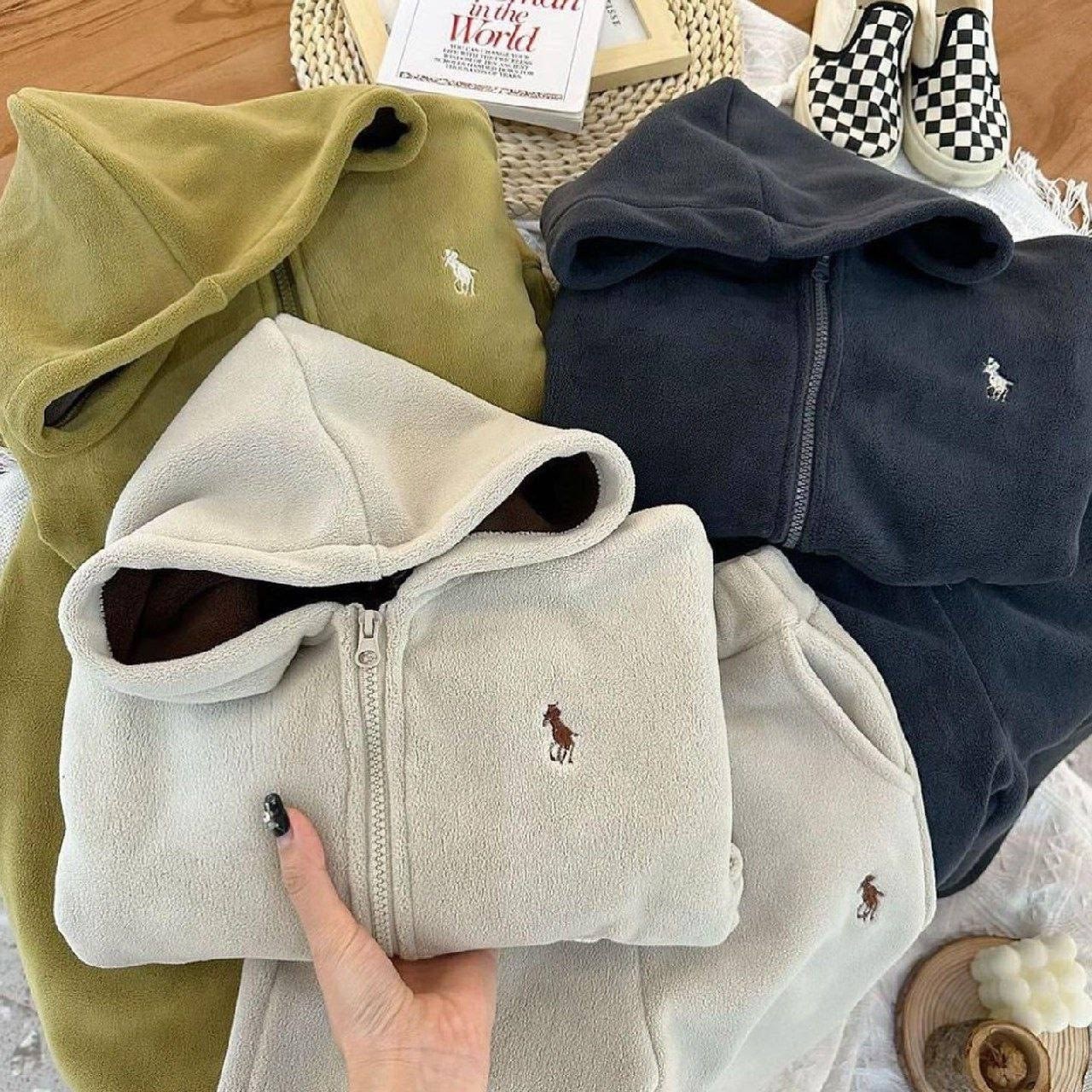 флисовая куртка с капюшоном,флисовые костюмы,зип худи ralph lauren,детская флисовая куртка с капюшоном,флисовые куртки