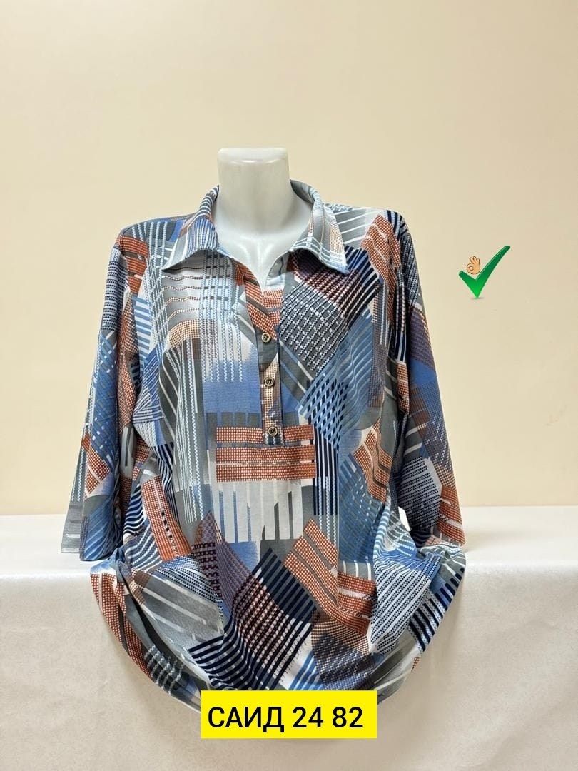 блузка женская,женская рубашка,блузка кофта,женская блузка рубашка,блузы женские