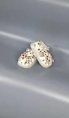 Сандали
