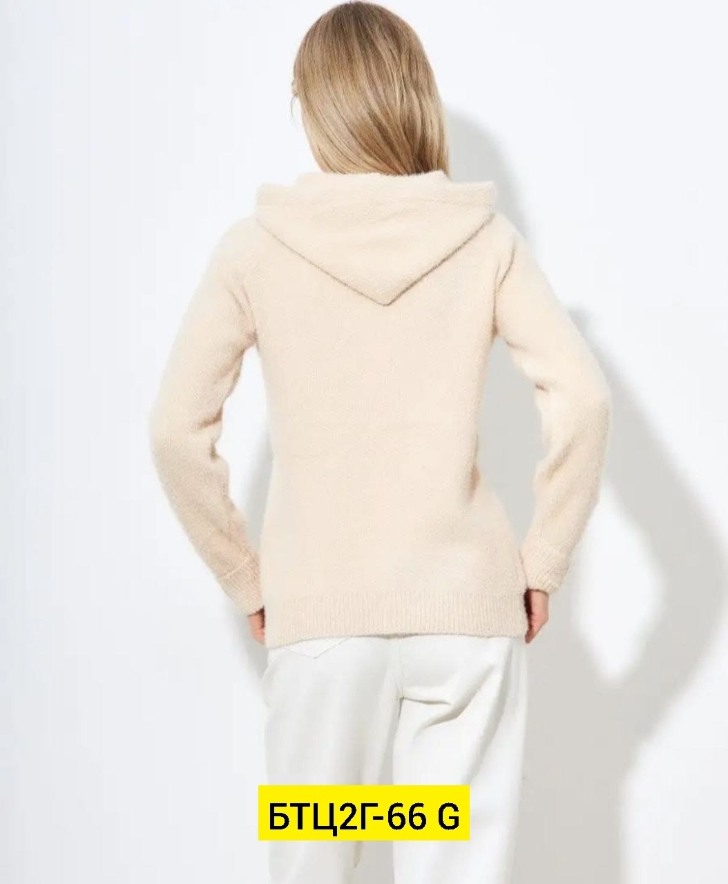 теплая кофта,женские кофты,кардиган альпака,кардиган кофта,кофта с капюшоном