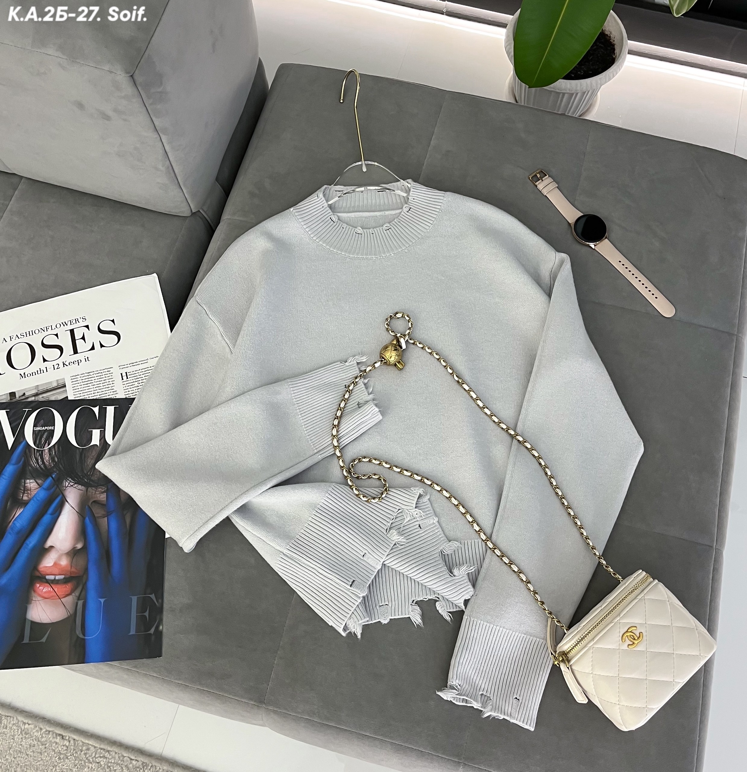 женские кофты,кофта голубая,кофты молодежные,свитшот женская,свитер кофта