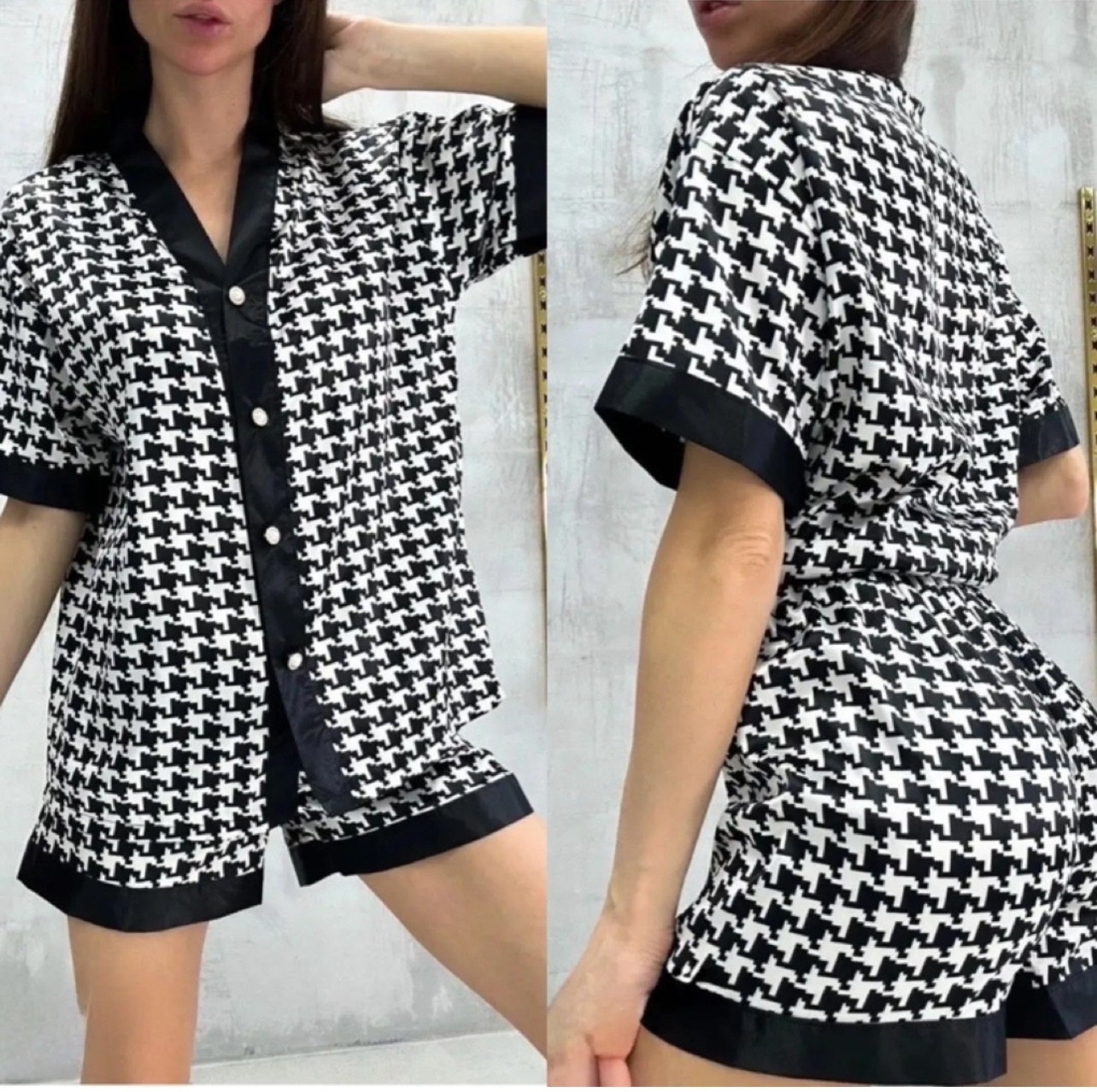 пижамы женски,женский пижама,пижама костюм,стильная пижама,шелковые пижамы