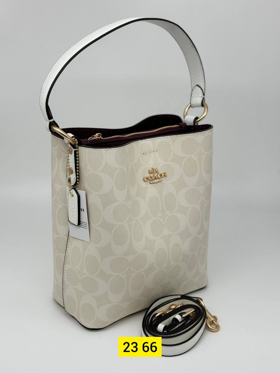 сумка coach женская,сумка,сумка женские,сумка женская брендовая,cумка coach