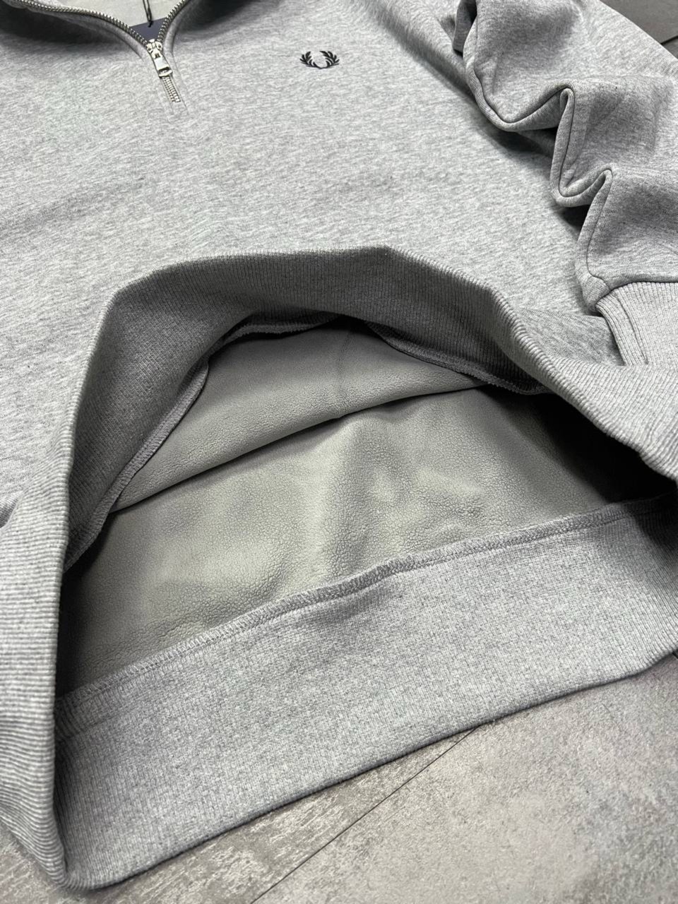 кофта мужской,мужской свитшот,кофта толстовка,мужская толстовка,свитшот толстовка