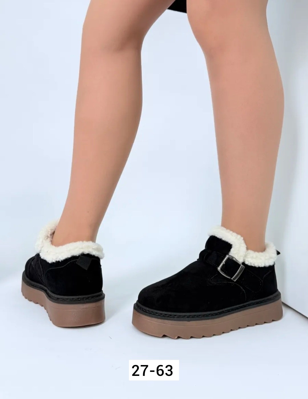 ,женские угги, женская,женские ботинки,женская зимняя