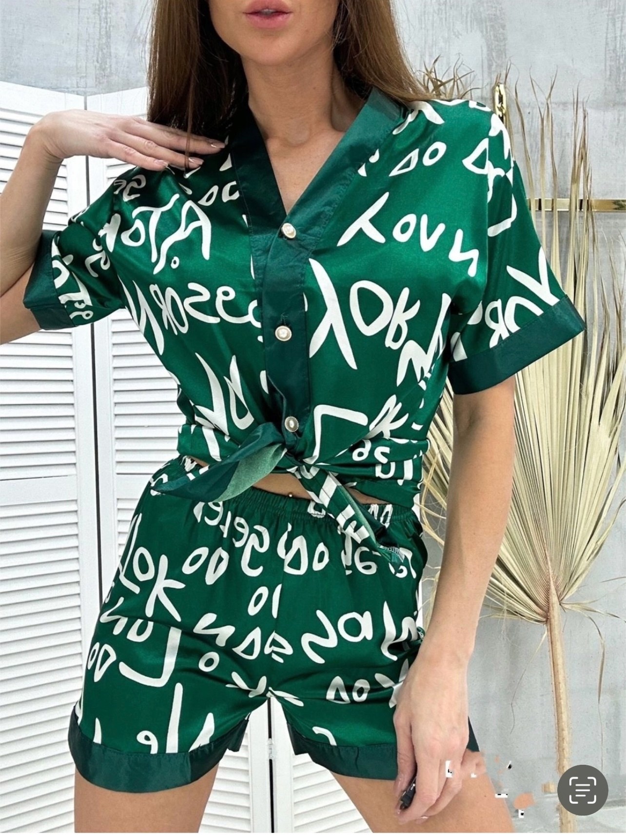 пижамы женски,женский пижама,пижама костюм,стильная пижама,шелковые пижамы