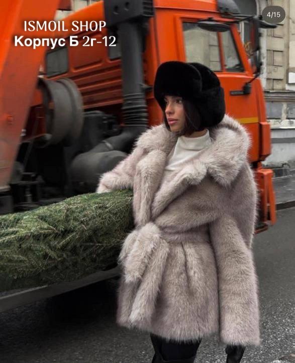 шуба искусственная,шубка,шуба из эко меха,шуба женская,шубка из искусственного меха