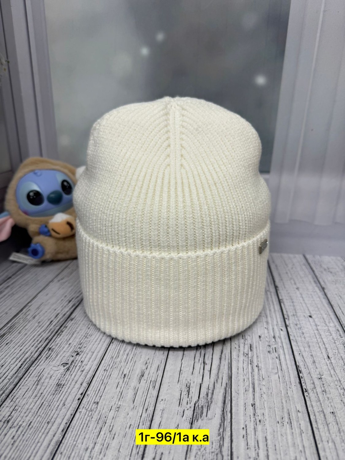 шапка женская,шапка женская на флисе,женская вязаная шапка,шапки оптом,шапка шапка