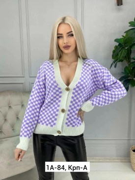 Кардиган