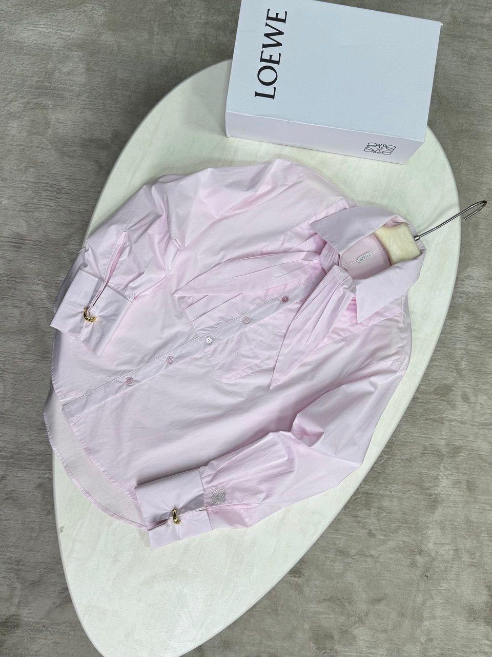 блузка кружевная,рубашка блузка,элегантная рубашка,блуза нарядная,рубашка женская