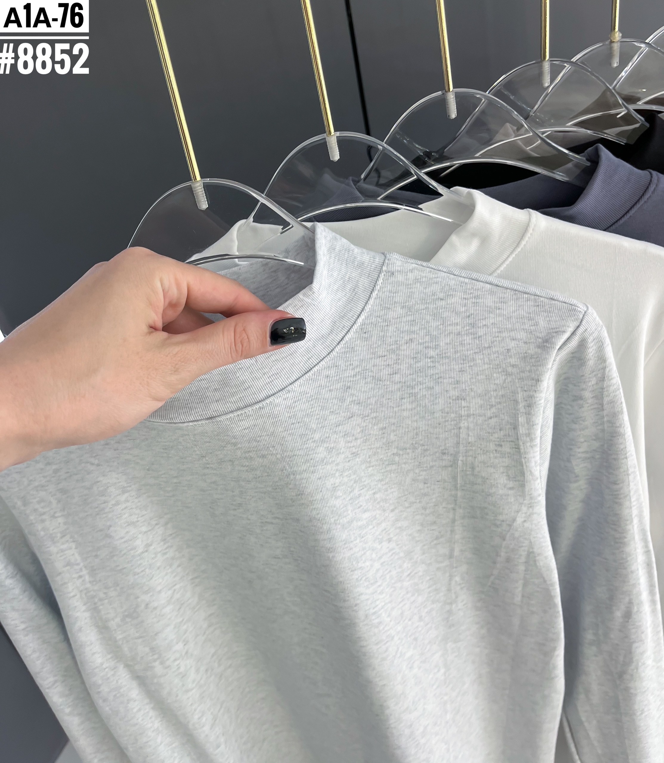 кофта трикотаж,кофта модная,женские кофты,базовая кофта,трикотажный свитер