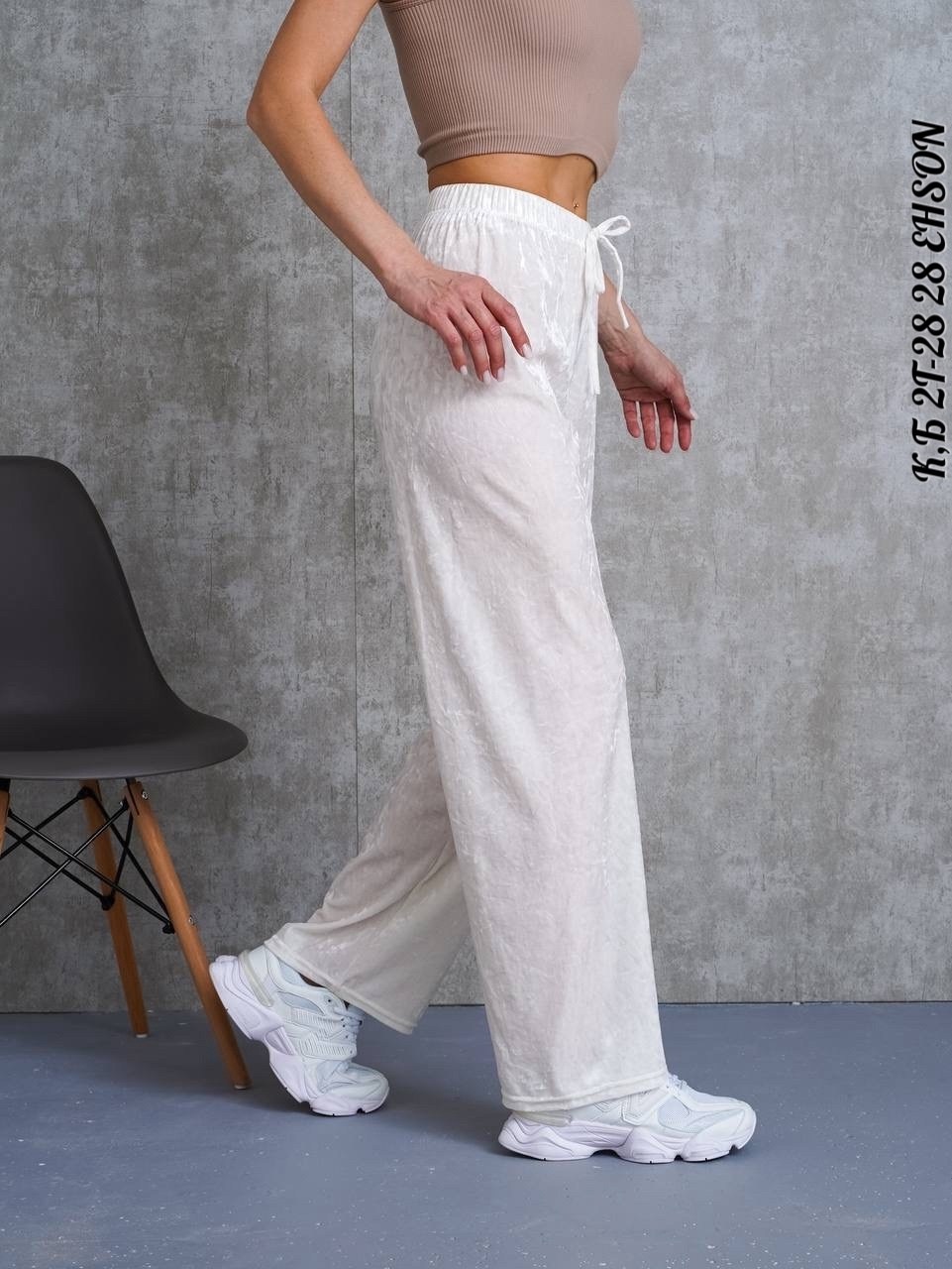 брюки вельветовые палаццо женские,женский брюки,брюки штаны,материал бархат,велюровые брюки