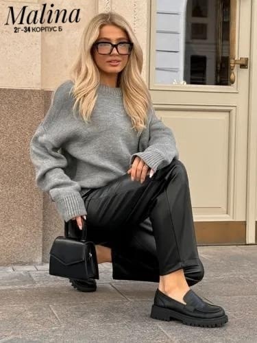 женские брюки из экокожи,кожаные брюки,брюки из экокожи утепленные,брюки кожаные бананы,брюки из искусственной кожи с высокой талией