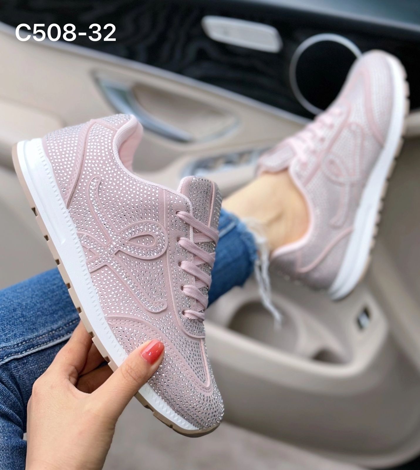 кроссовки женскиe,кроссовки,,женская ,кроссовки повседневные