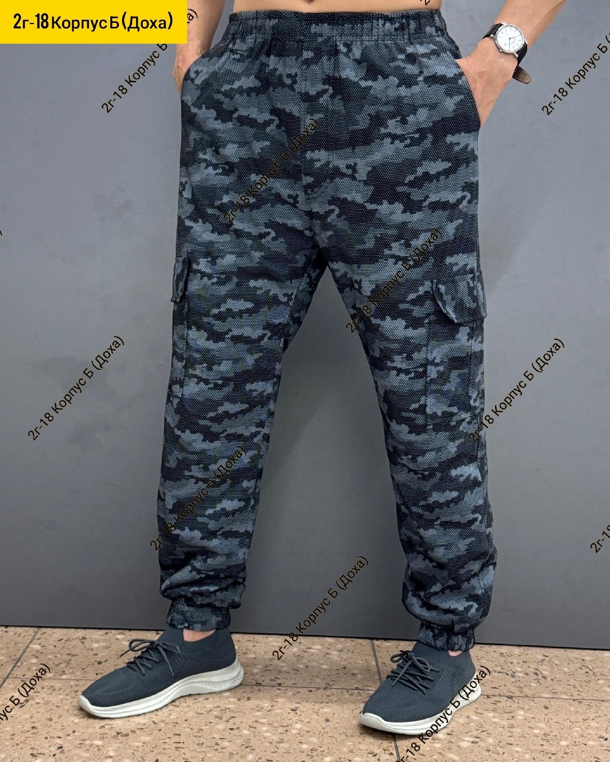 штаны мужские,шорты мужские камуфляж,спортивные штаны для мужчин,брюки камуфляж мужские,брюки милитари мужские