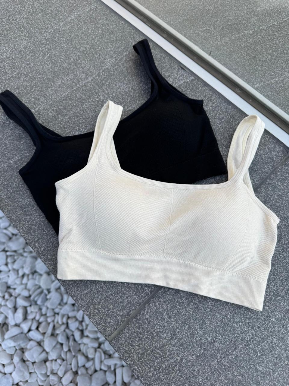 топ женский,топик,бюстгальтер топ,топ женский нижнее белье,бесшовные бюстгальтеры