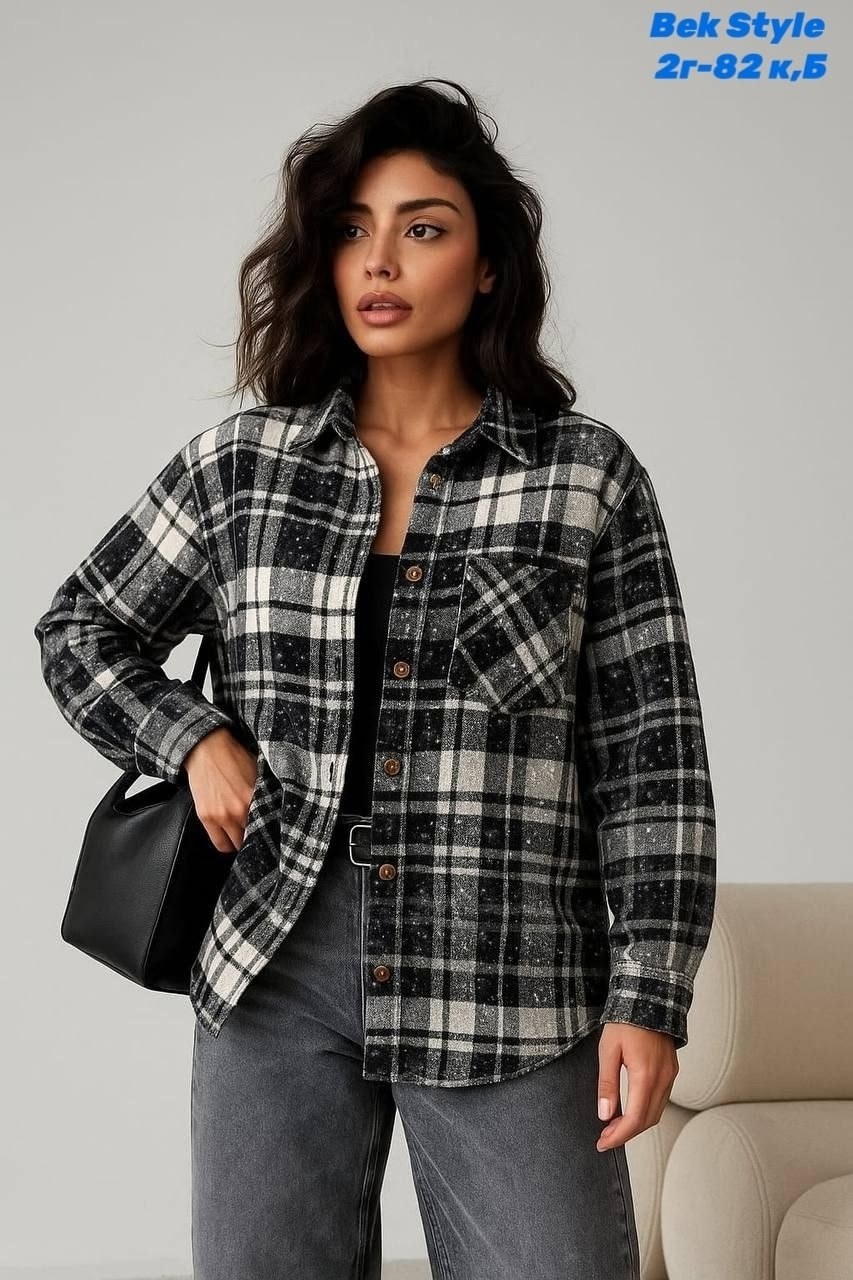 повседневный стиль,мода стиль,рубашка модная,оверсайз рубашка