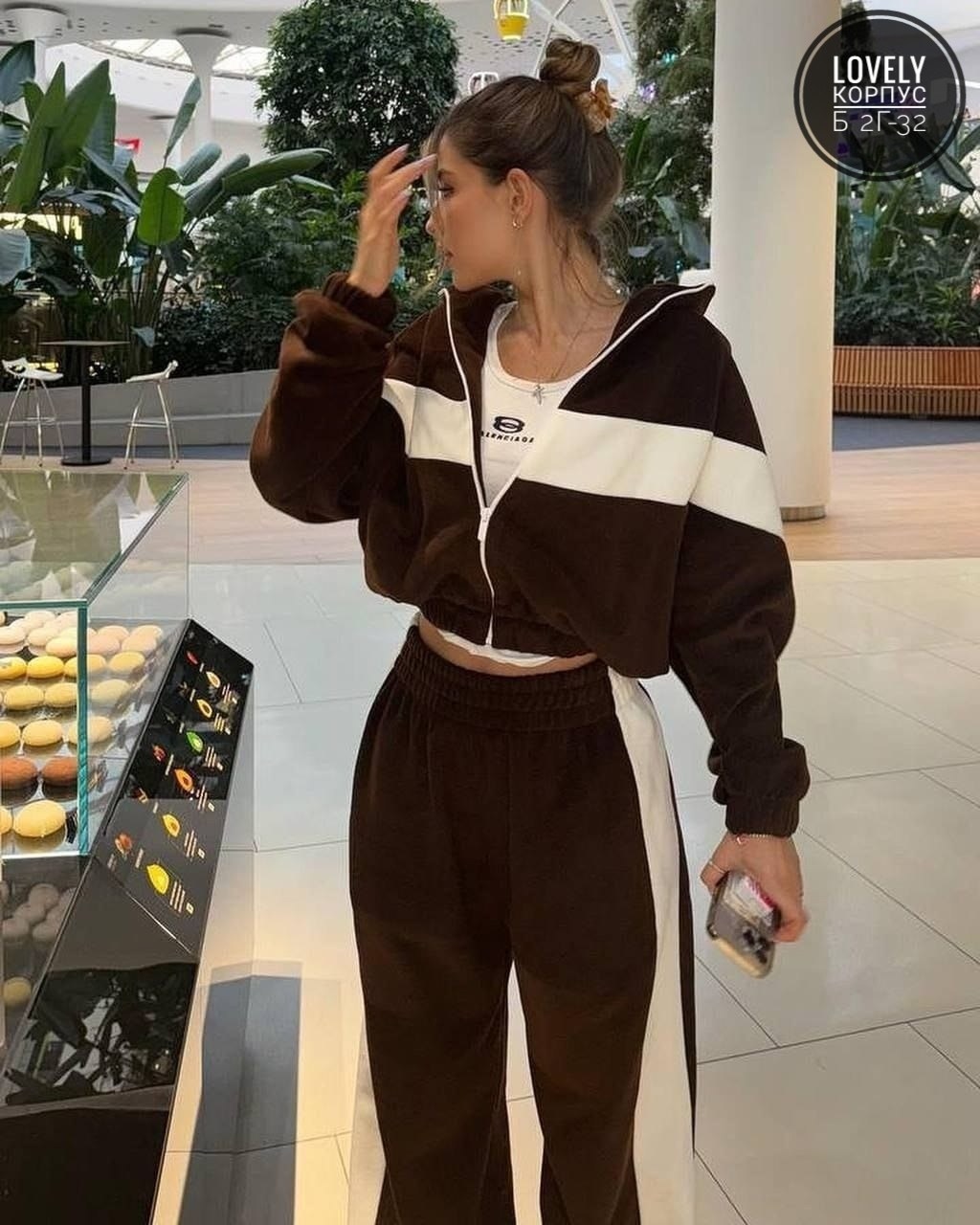 cпортивный костюм женский теплый,костюмы спортивные женские,cпортивный костюм женский на флисе,костюм спортивный с,женский костюм на флисе