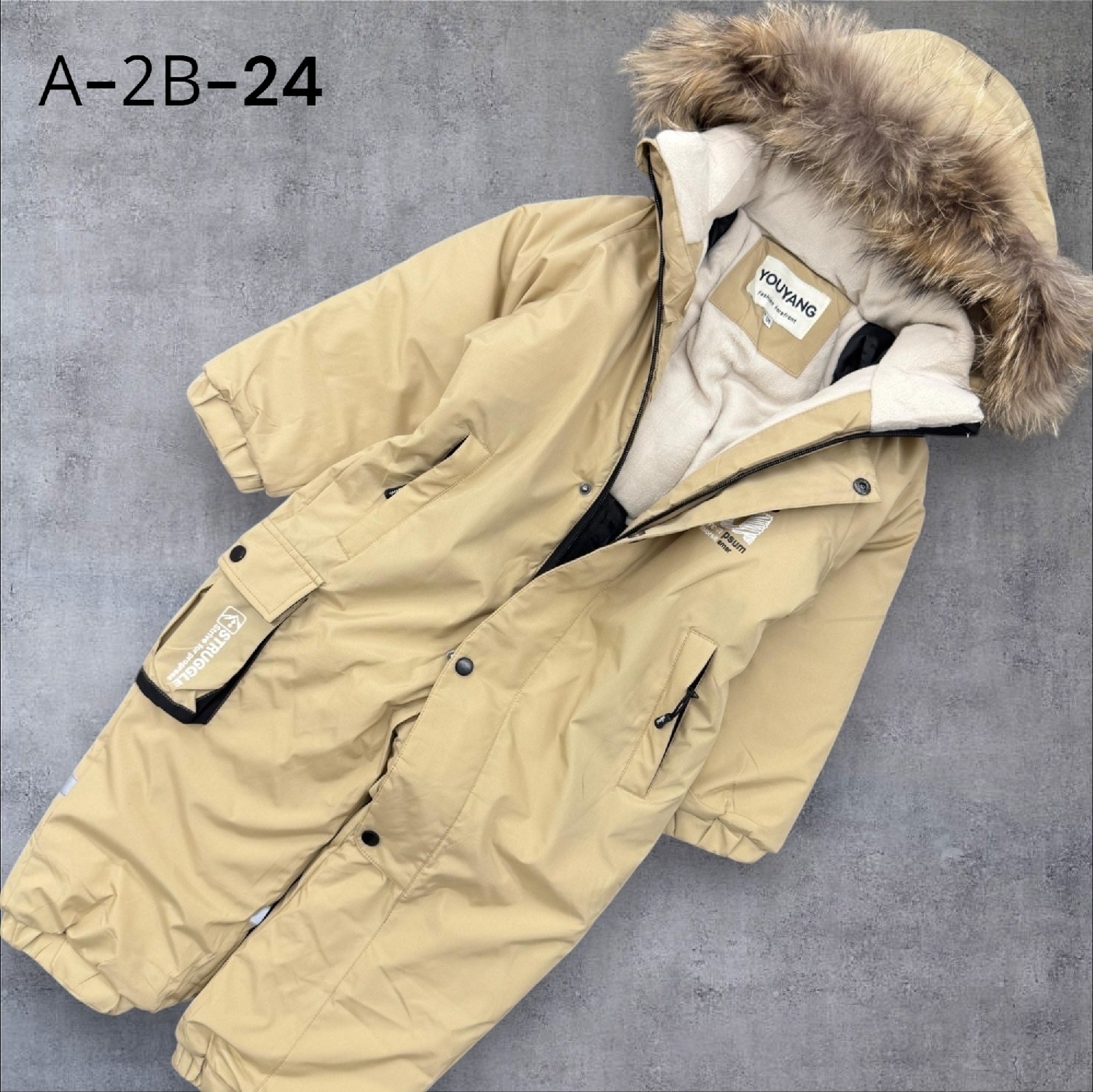 комбинезон детский зимний,комбинезон зимний для мальчика,детский комбинезон,зимние комбинезоны,комбинезон зим