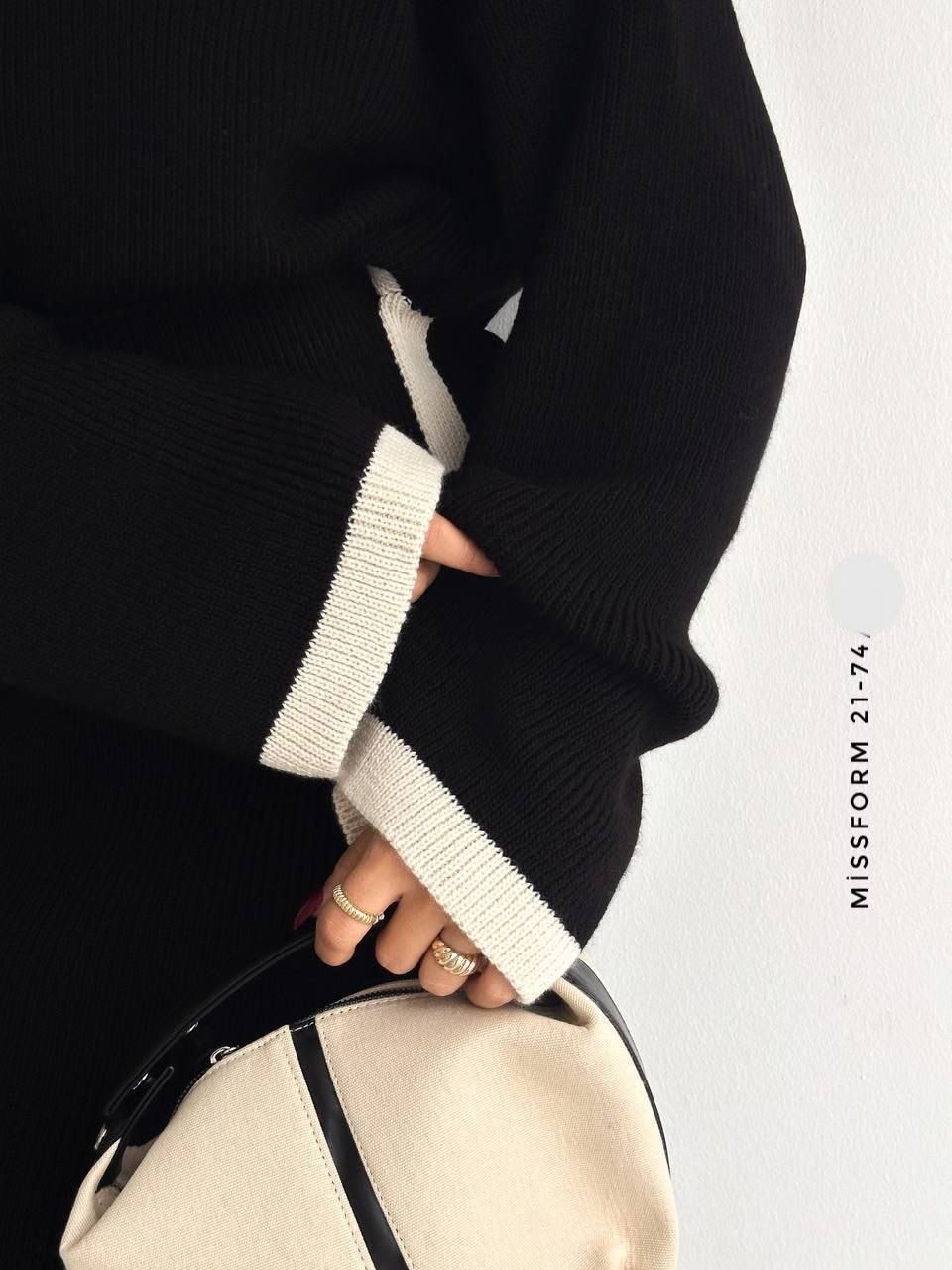 женский костюм с юбкой,вязаный костюм с юбкой,женские костюмы,костюмы с юбкой,трикотажные костюмы с юбкой