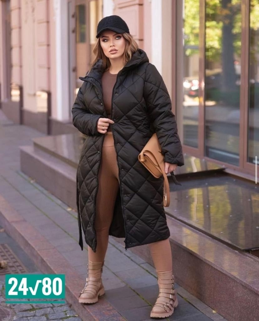 пальто на синтепоне,куртка пальто женское длинное стеганое,пальто стеганое,пуховик пальто,женское пальто на синтепоне