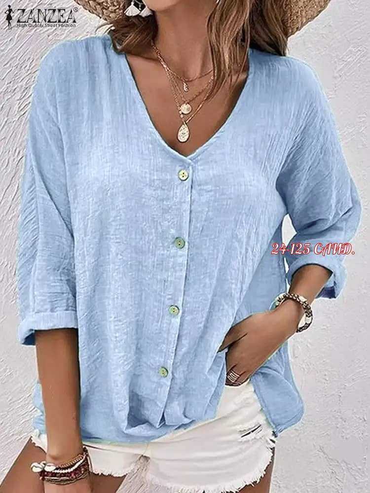 блузка женская,рубашка женская,рубашка женская блузка,летние блузки женские,блузка повседневная