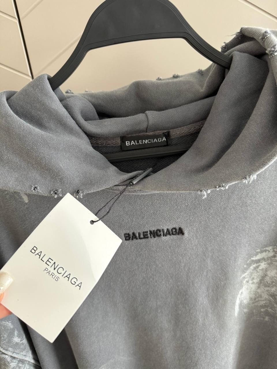 худи варенка оверсайз,худи оверсайз варенка с капюшоном,толстовка оверсайз,худи оверсайз,толстовки худи