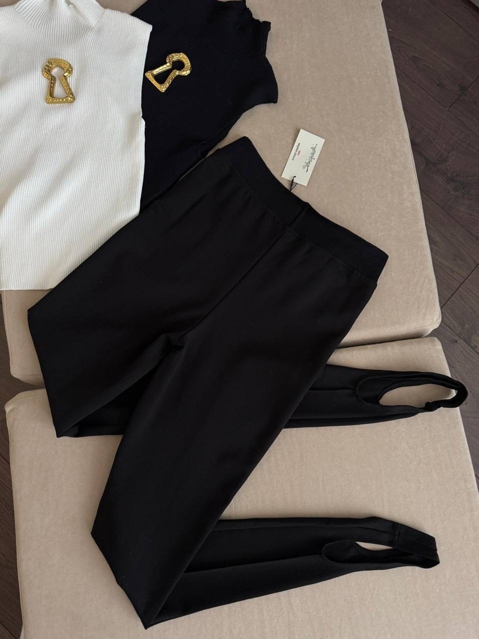 брюки лосины,легинсы,женские леггинсы,женский костюм на флисе