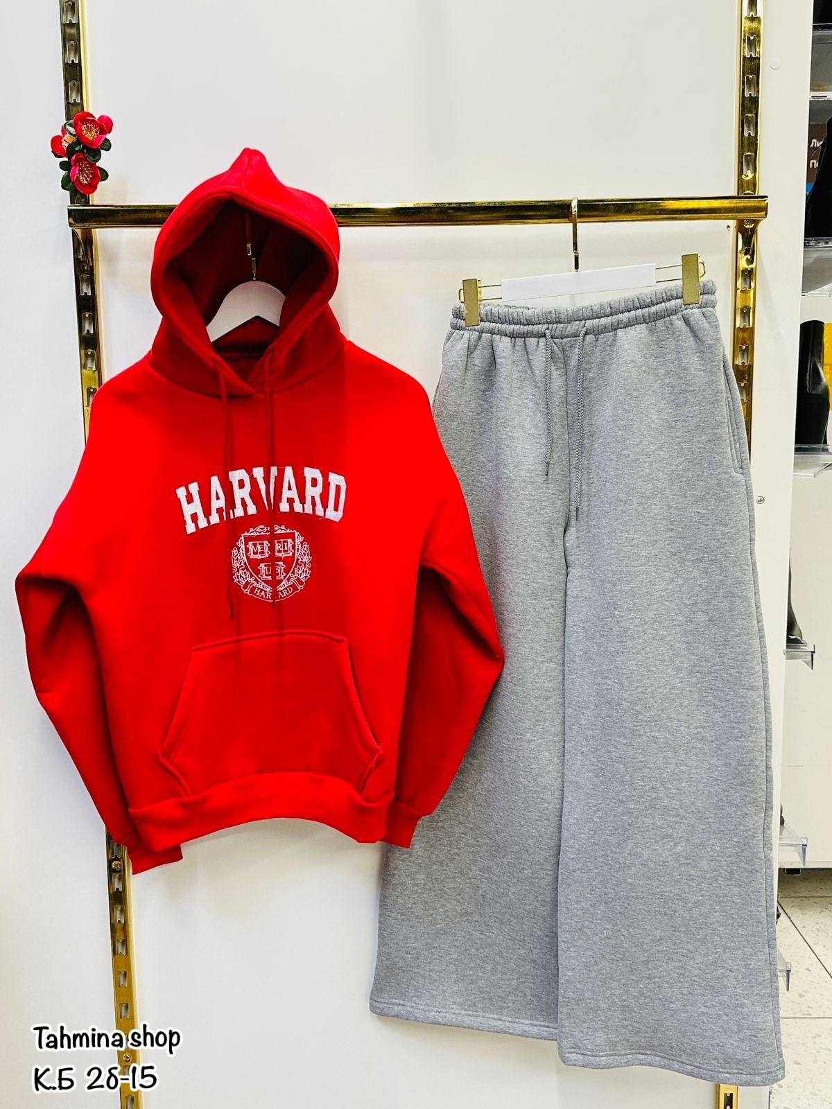 женский спортивный костюм,cпортивный костюм женский на флисе,спортивные костюмы,костюмы двойки,свитшот женская