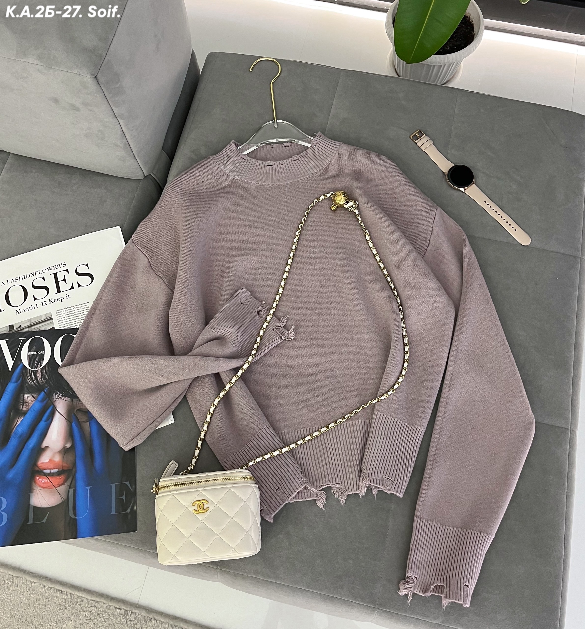 женские кофты,кофта голубая,кофты молодежные,свитшот женская,свитер кофта