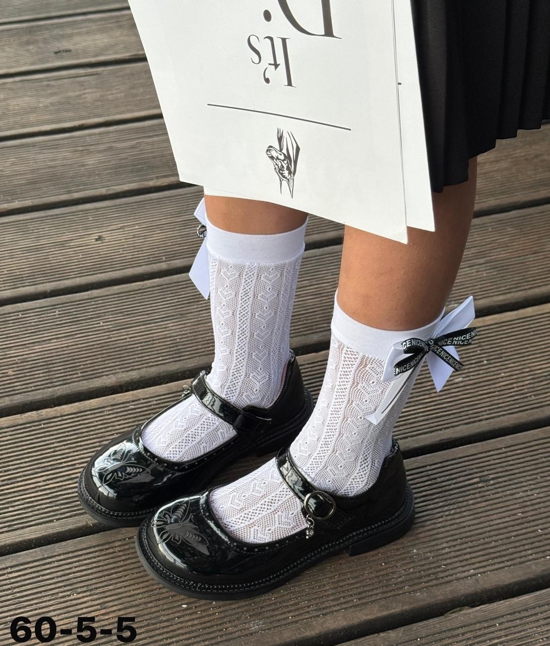 ,школьные туфли для девочек,туфли девочки,туфли школьные,гольфы для девочек