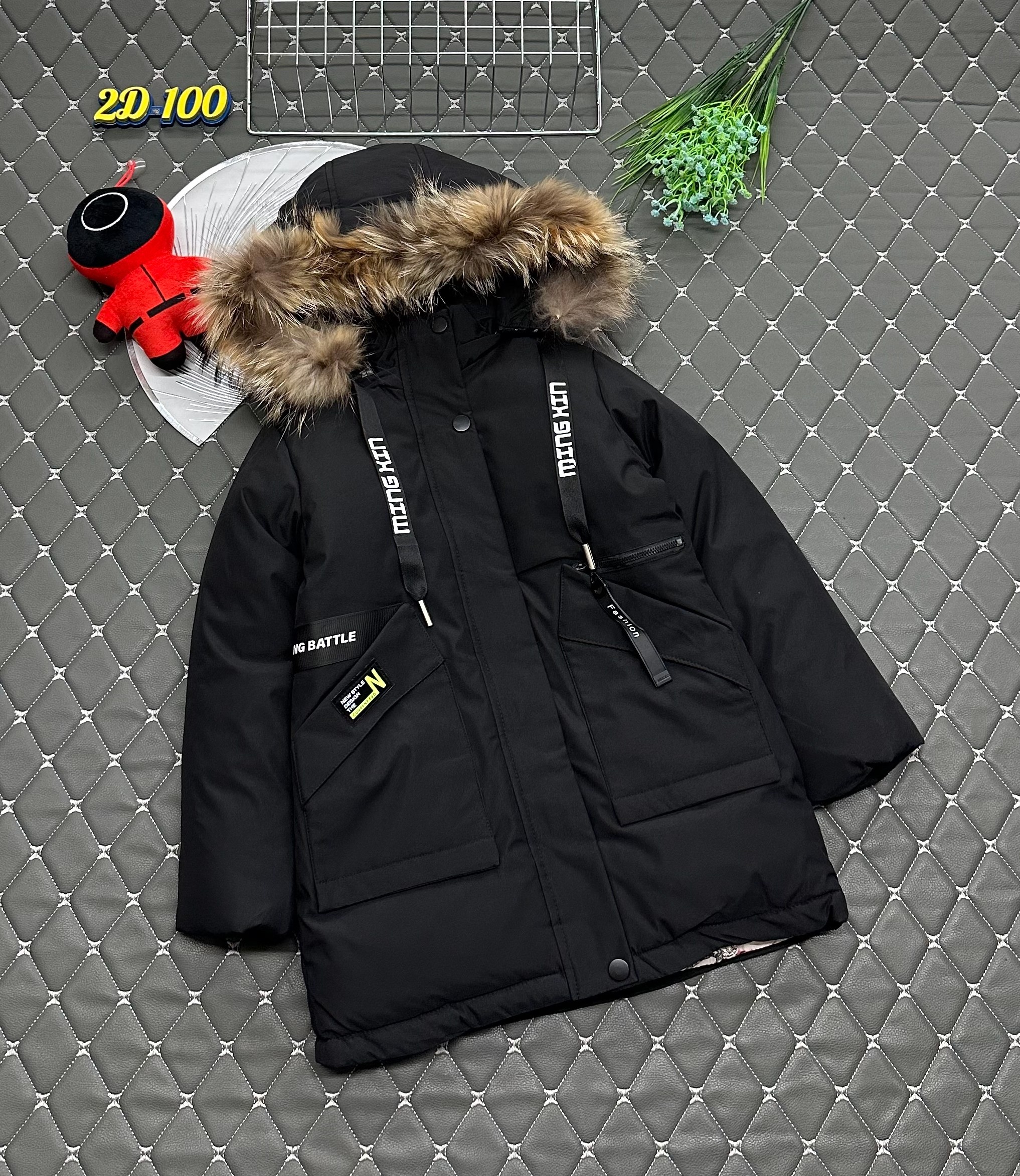 куртка зимняя,зимняя детская куртка,зимняя куртка теплая,куртка зима,зимняя куртка для подростка