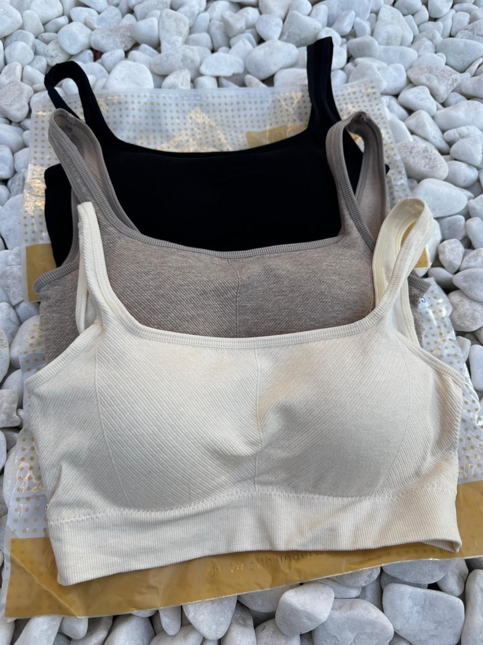 топ женский,топик,бюстгальтер топ,топ женский нижнее белье,бесшовные бюстгальтеры