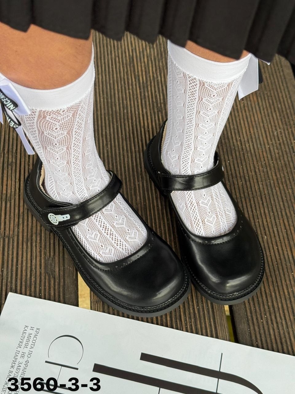 ,школьные туфли для девочек,туфли девочки,туфли школьные,гольфы для девочек