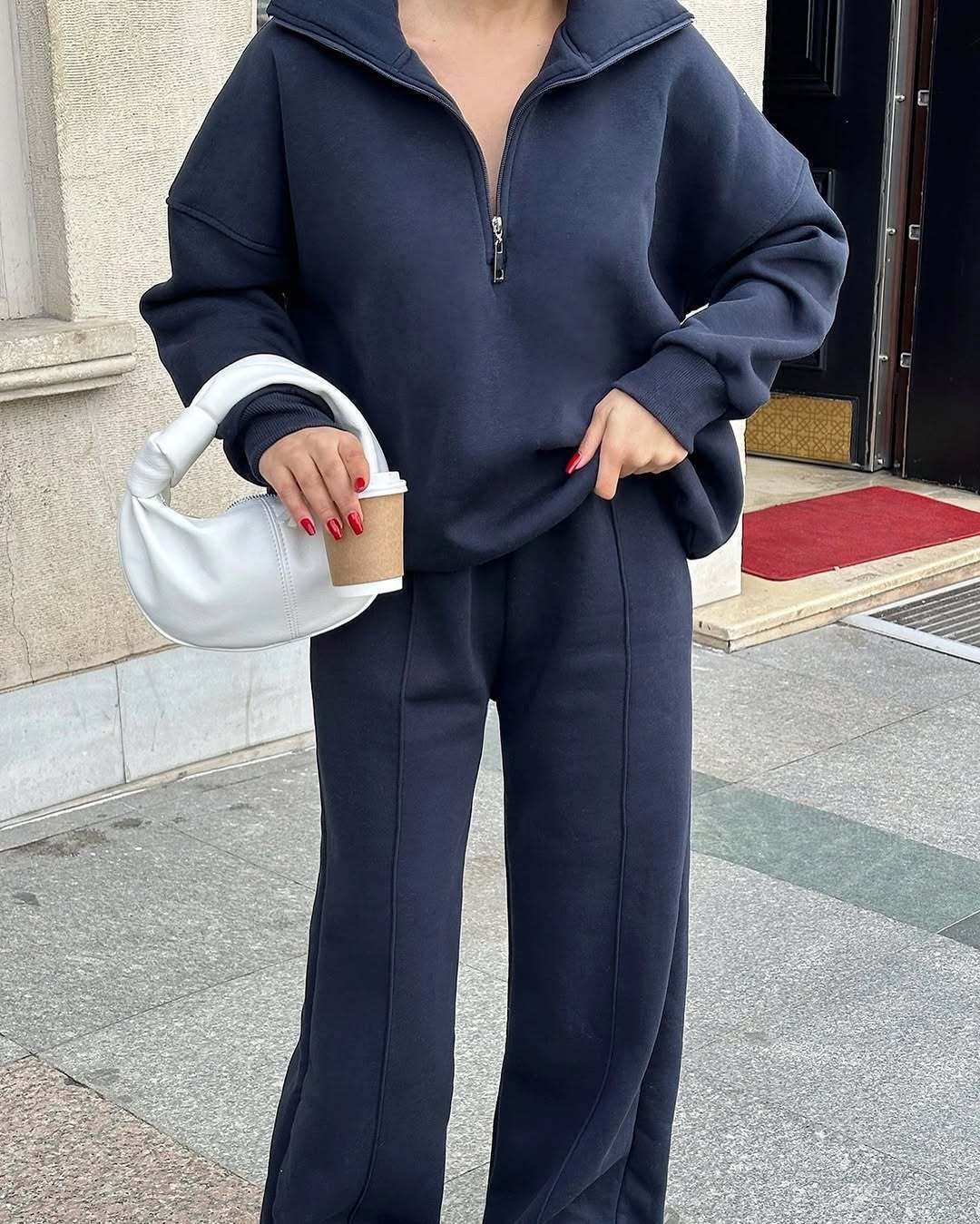 оптом,одежда оптом,одежда секонд хенд,склад одежды