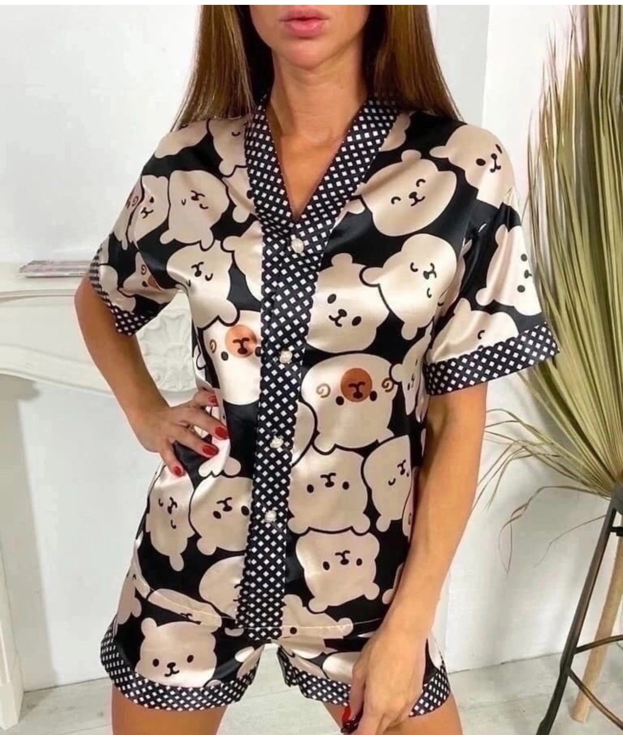 пижамы женски,женский пижама,пижама костюм,стильная пижама,шелковые пижамы