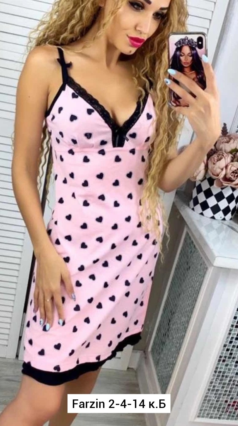 женская домашняя одежда,сорочка женская,пижамы и сорочки,сорочка,ночная сорочка