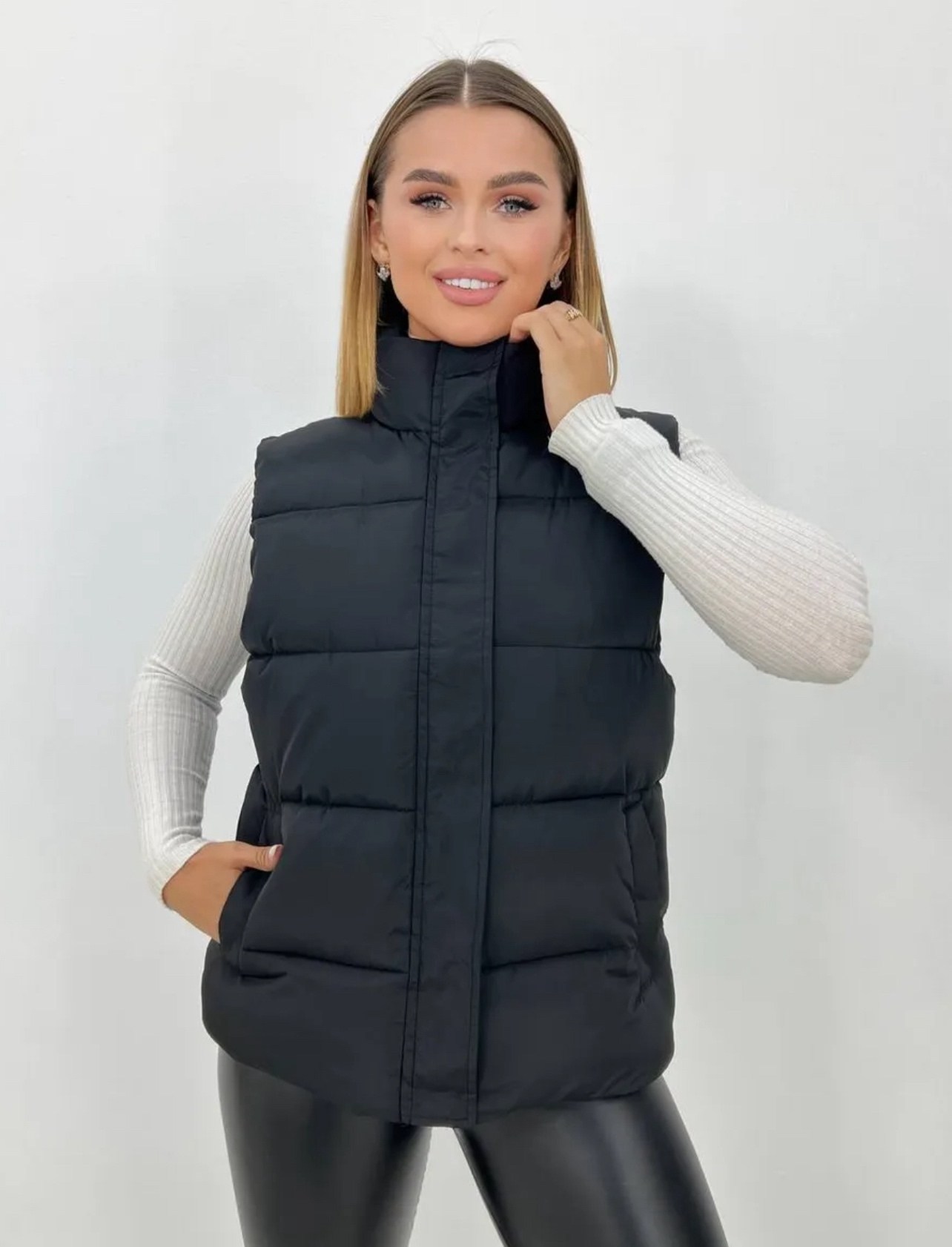 жилет женский утепленный стеганый безрукавка,жилет женский утепленный,безрукавка теплая,жилет для женщин,женская жилетка