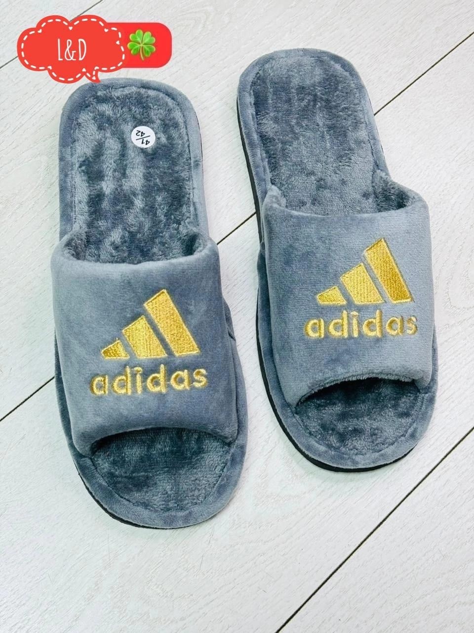 домашние тапочки мужские,тапки мужские,тапочки домашние,тапочки адидас адилете золотые,мужские тапочки