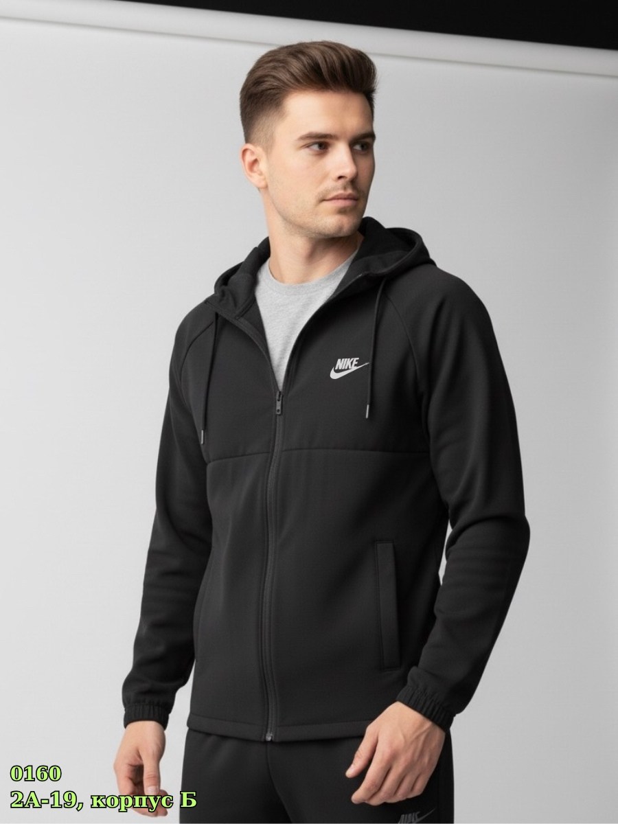 костюм найк мужской черный с капюшоном спортивный костюм,спортивные костюмы nike,спортивные костюм,спортивный костюм мужской nike,мужские спортивные костюмы