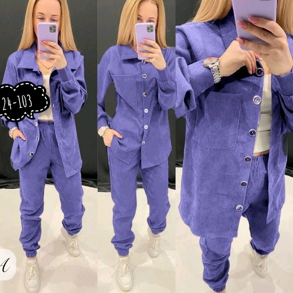 костюм повседневный женский,костюм двойка вельвет,вельветовые костюмы женские,женский костюм двойка,костюмы брючные