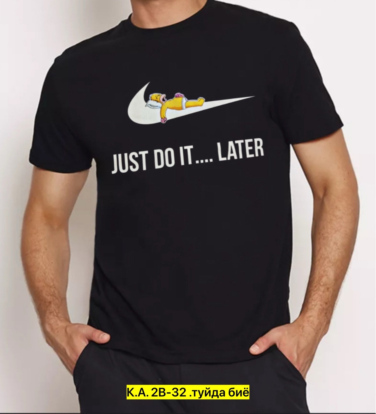 футболка мужская,футболки для мужчин,футболке,футболка nike,nike just do it