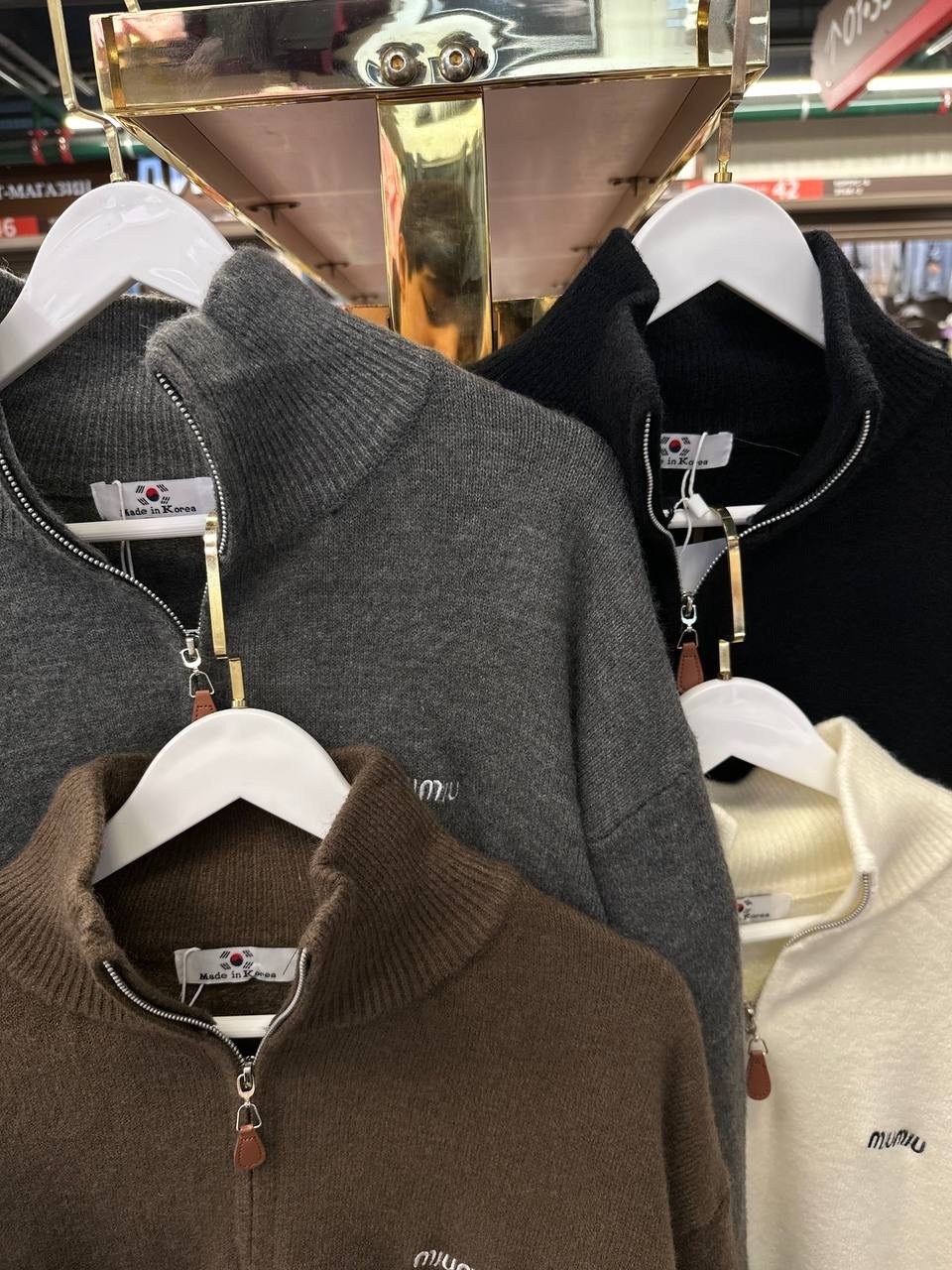 свитер,женский свитер,мужская кофта,женские кофты,свитера мужская