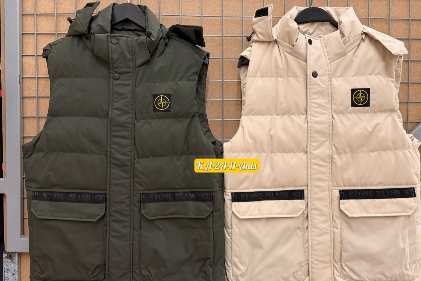 жилетка stone island,жилет утепленный stone island,жилетка стон айленд,жилет мужской stone island,жилет stone island