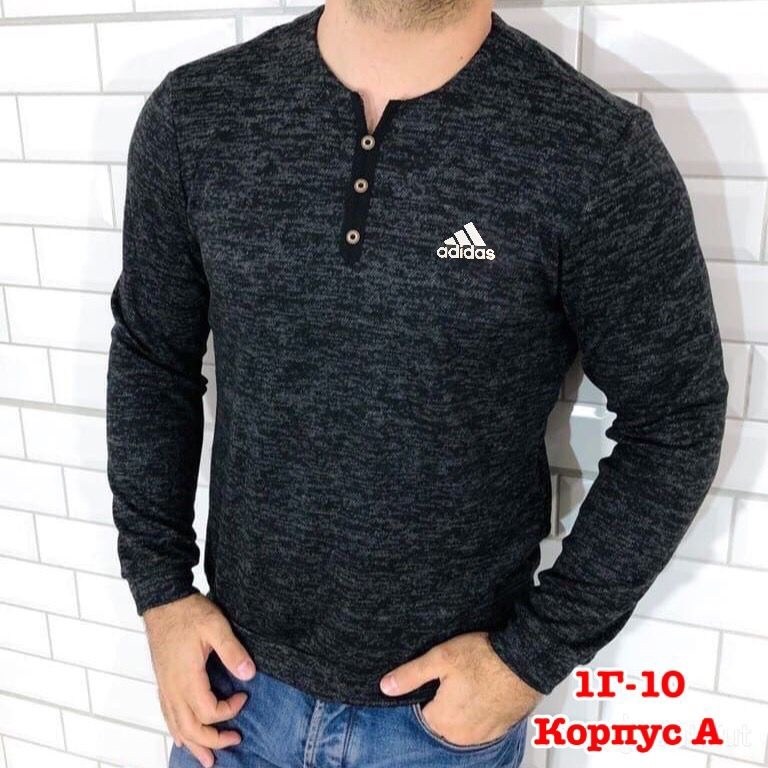 кофта с длинными рукавами мужская,мужская кофта,толстовка кофта,свитер кофта,свитер джемпер мужской