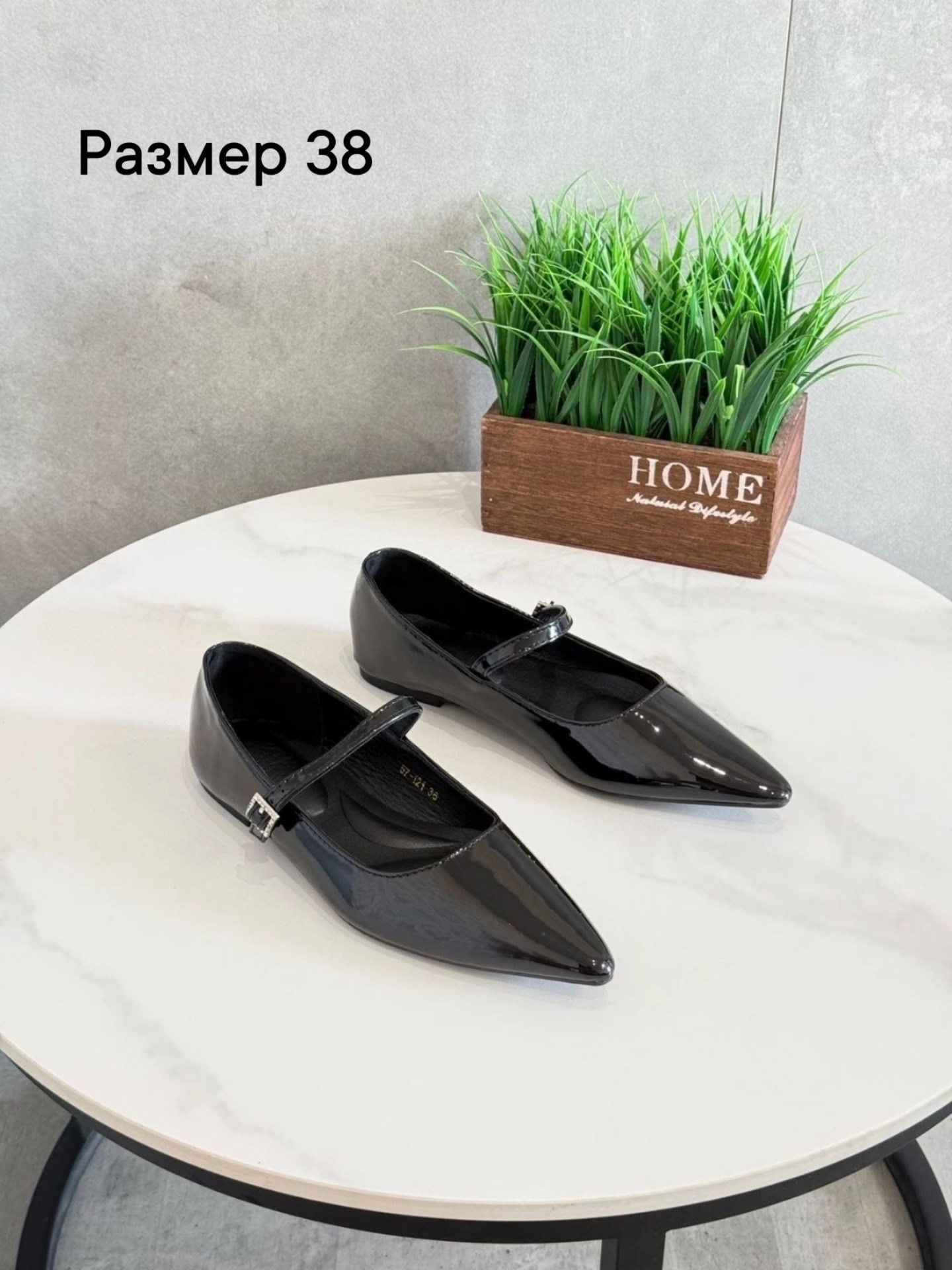 ,женские босоножки,босоножки летние,босоножки сандали,стильные босоножки