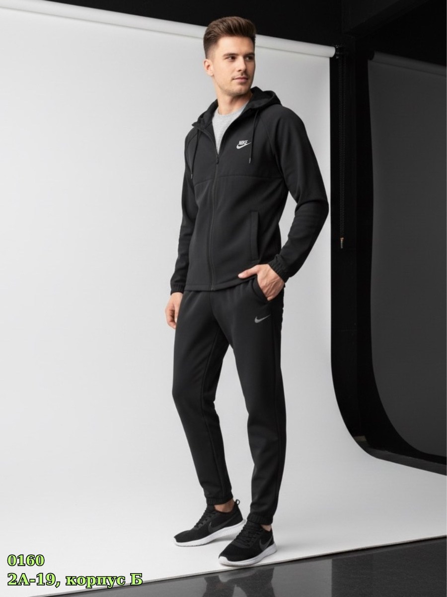 костюм найк мужской черный с капюшоном спортивный костюм,спортивные костюмы nike,спортивные костюм,спортивный костюм мужской nike,мужские спортивные костюмы