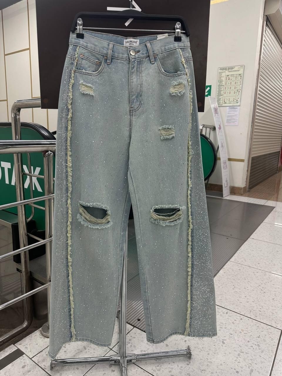 джинсы брюки,женские джинсы,джинсовые брюки,джинсы модные,джинсы штаны