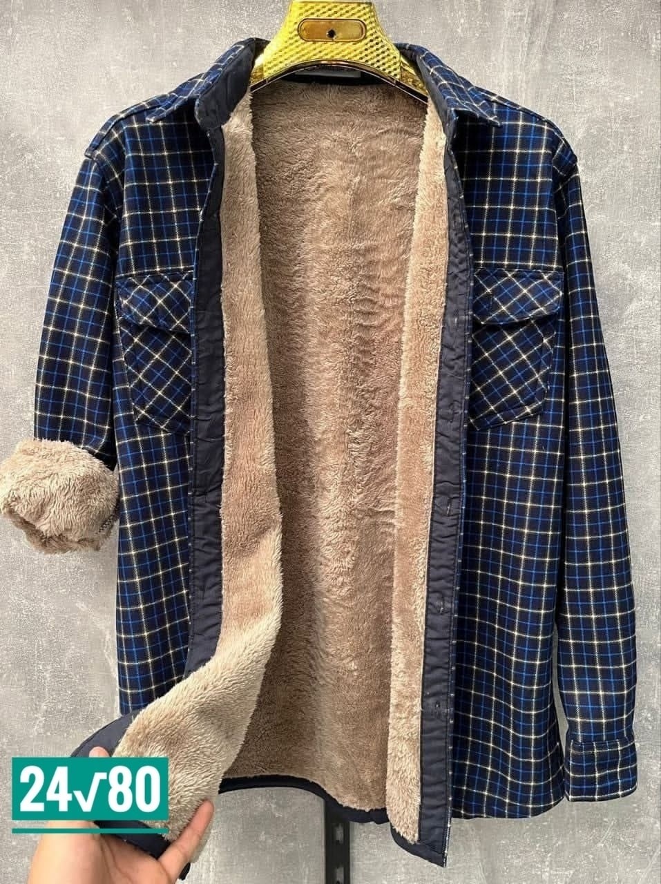 теплая рубашка,куртка рубашка утепленная,рубашка мужская клетчатая,рубашка утепленная,рубашка теплая на флисе