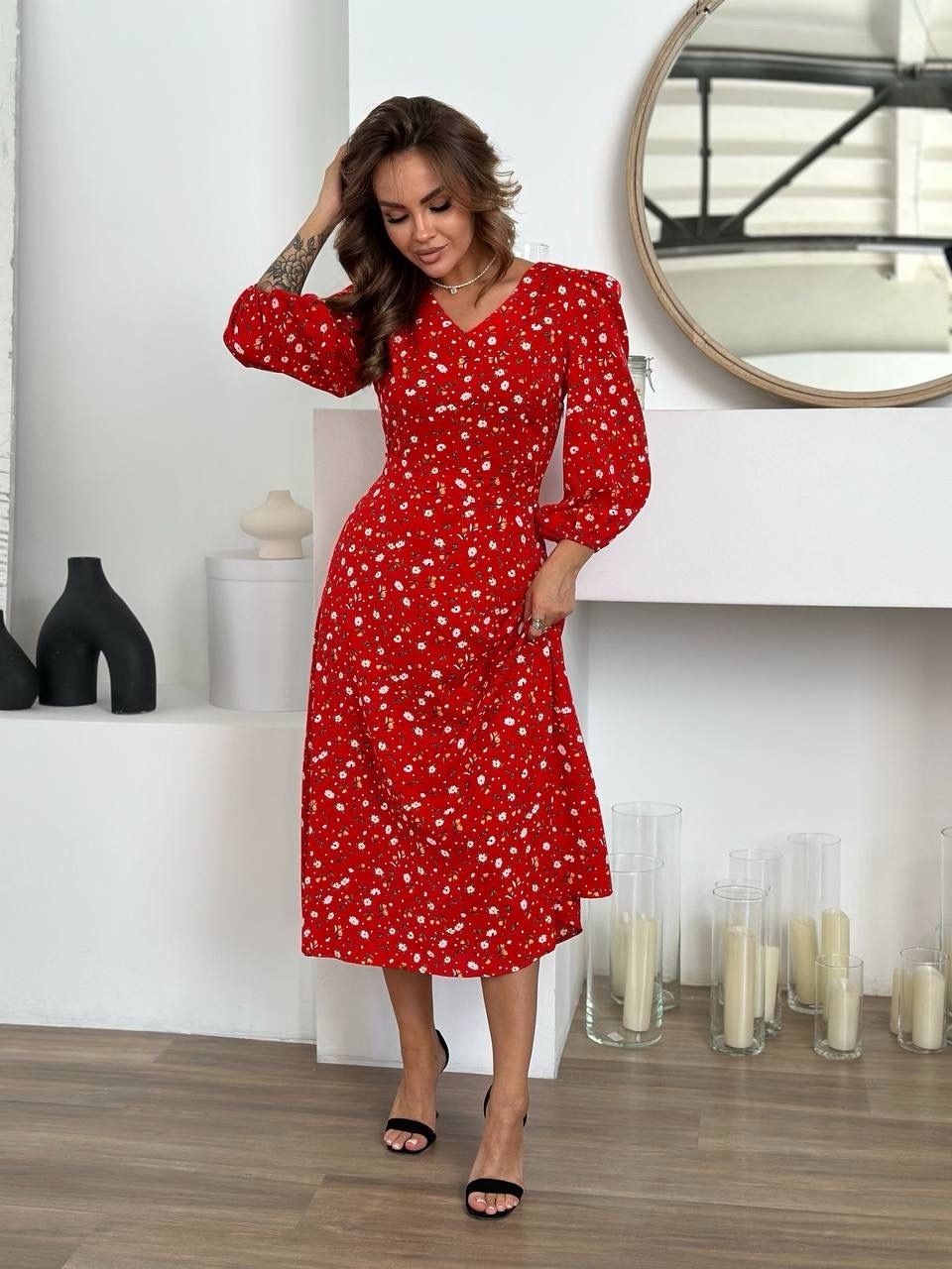 стильное платье,платье женская,повседневные платья,платье,летнее платье